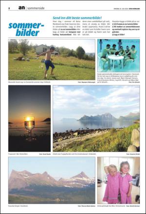 avisanordland_fri-20140716_000_00_00_008.pdf