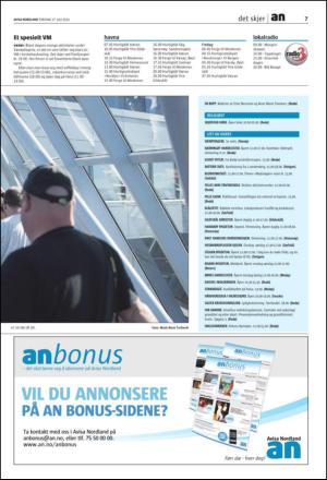 avisanordland_fri-20140717_000_00_00_007.pdf