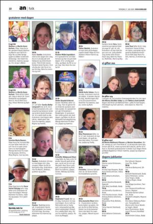 avisanordland_fri-20140717_000_00_00_010.pdf