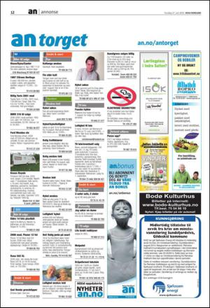 avisanordland_fri-20140717_000_00_00_012.pdf