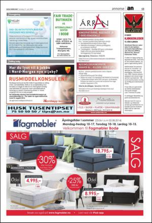 avisanordland_fri-20140717_000_00_00_013.pdf