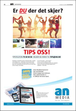 avisanordland_fri-20140717_000_00_00_016.pdf