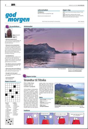 avisanordland_fri-20140718_000_00_00_002.pdf