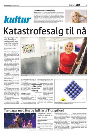 avisanordland_fri-20140718_000_00_00_003.pdf