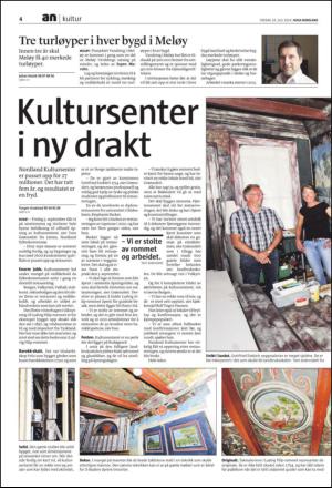 avisanordland_fri-20140718_000_00_00_004.pdf