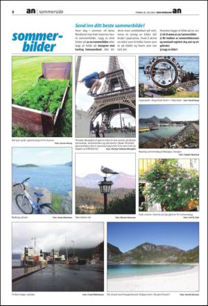 avisanordland_fri-20140718_000_00_00_008.pdf