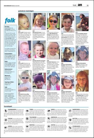 avisanordland_fri-20140718_000_00_00_011.pdf