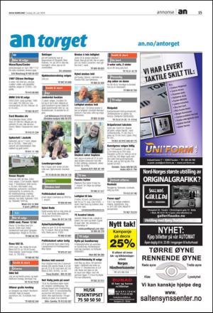 avisanordland_fri-20140718_000_00_00_015.pdf