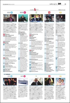 avisanordland_fri-20140718_000_00_00_019.pdf