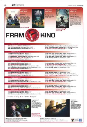 avisanordland_fri-20140718_000_00_00_020.pdf