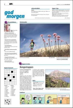 avisanordland_fri-20140721_000_00_00_002.pdf