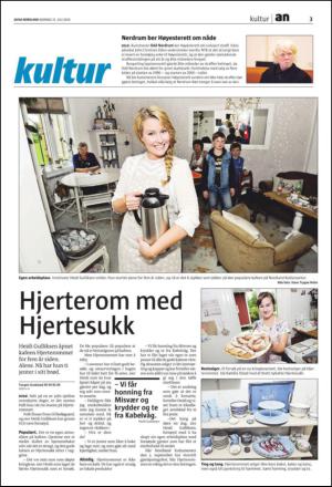 avisanordland_fri-20140721_000_00_00_003.pdf