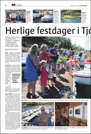 avisanordland_fri-20140721_000_00_00_004.pdf