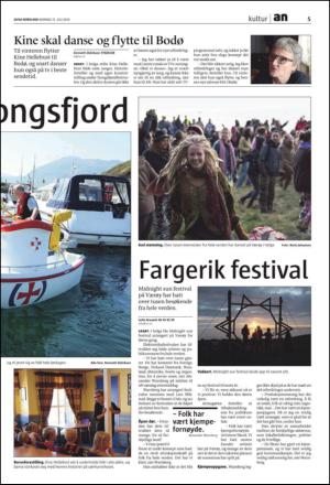 avisanordland_fri-20140721_000_00_00_005.pdf