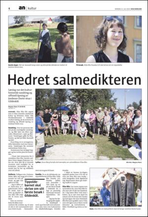 avisanordland_fri-20140721_000_00_00_006.pdf