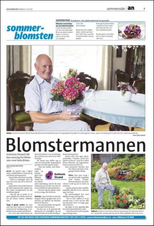 avisanordland_fri-20140721_000_00_00_007.pdf