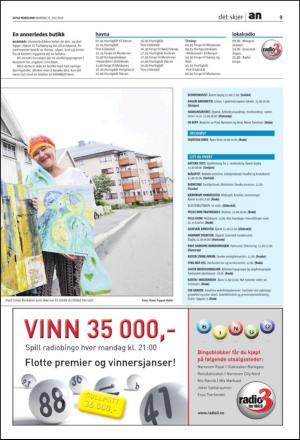 avisanordland_fri-20140721_000_00_00_009.pdf