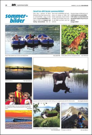 avisanordland_fri-20140721_000_00_00_010.pdf