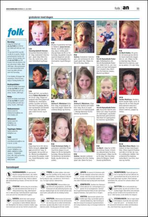 avisanordland_fri-20140721_000_00_00_011.pdf