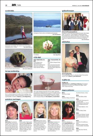 avisanordland_fri-20140721_000_00_00_012.pdf