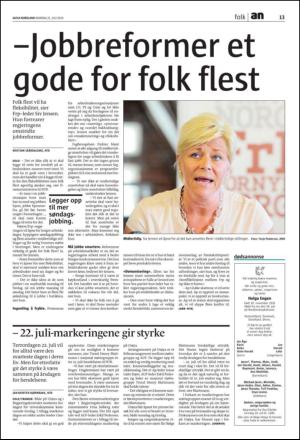 avisanordland_fri-20140721_000_00_00_013.pdf