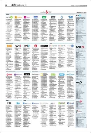 avisanordland_fri-20140721_000_00_00_014.pdf