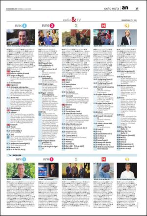 avisanordland_fri-20140721_000_00_00_015.pdf