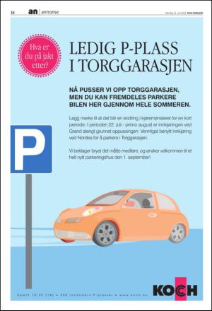 avisanordland_fri-20140721_000_00_00_016.pdf