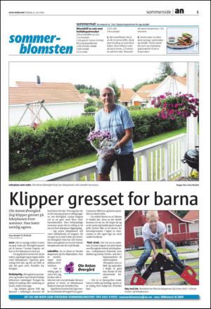 avisanordland_fri-20140722_000_00_00_005.pdf