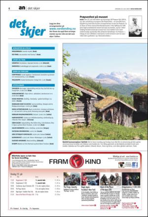 avisanordland_fri-20140723_000_00_00_006.pdf