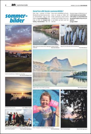 avisanordland_fri-20140723_000_00_00_008.pdf