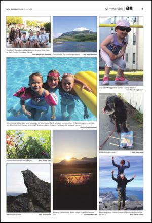 avisanordland_fri-20140723_000_00_00_009.pdf