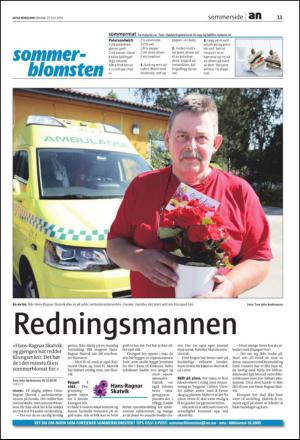 avisanordland_fri-20140723_000_00_00_011.pdf