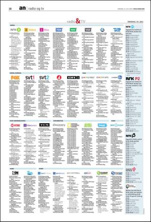 avisanordland_fri-20140723_000_00_00_018.pdf
