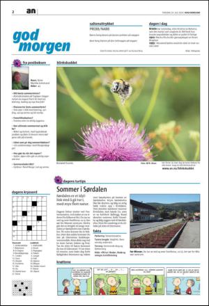 avisanordland_fri-20140724_000_00_00_002.pdf