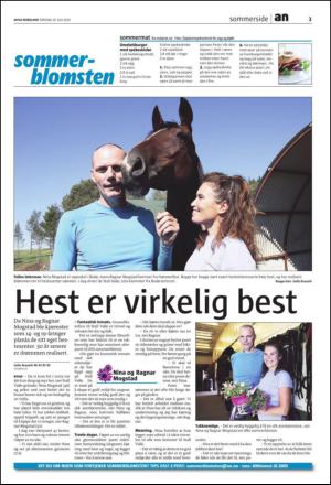 avisanordland_fri-20140724_000_00_00_003.pdf