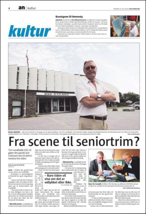 avisanordland_fri-20140724_000_00_00_004.pdf