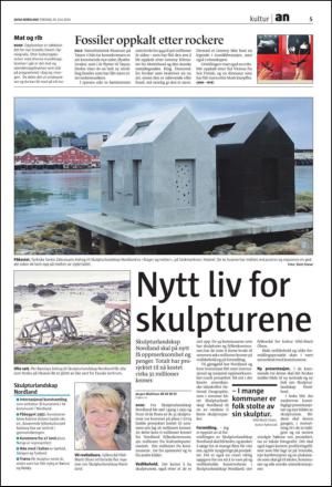 avisanordland_fri-20140724_000_00_00_005.pdf