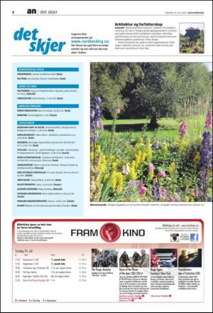 avisanordland_fri-20140724_000_00_00_006.pdf