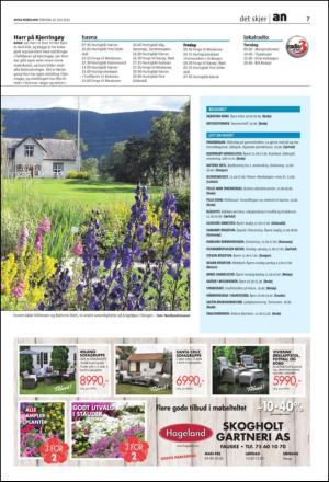 avisanordland_fri-20140724_000_00_00_007.pdf