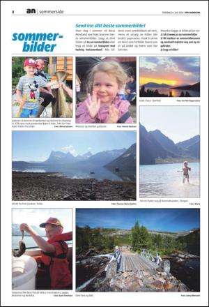 avisanordland_fri-20140724_000_00_00_008.pdf