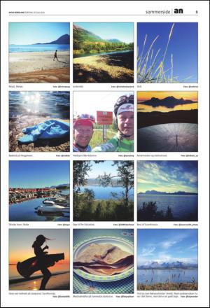 avisanordland_fri-20140724_000_00_00_009.pdf