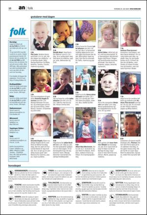 avisanordland_fri-20140724_000_00_00_010.pdf