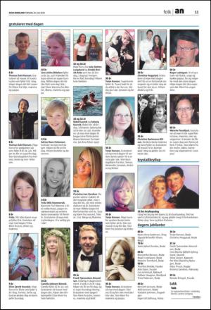 avisanordland_fri-20140724_000_00_00_011.pdf