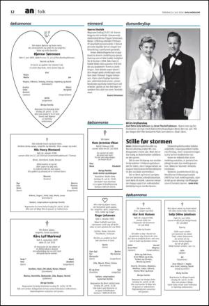 avisanordland_fri-20140724_000_00_00_012.pdf