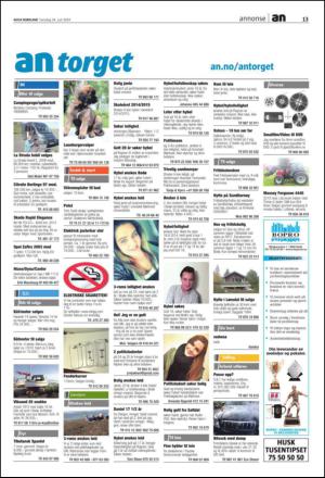 avisanordland_fri-20140724_000_00_00_013.pdf