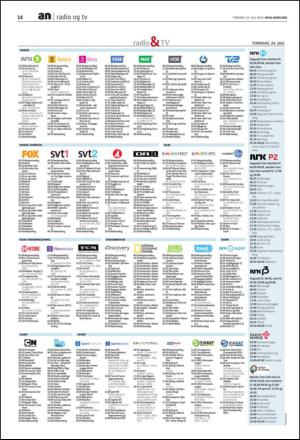 avisanordland_fri-20140724_000_00_00_014.pdf