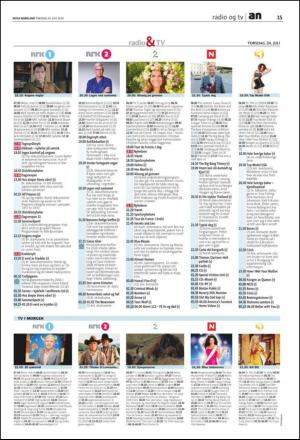 avisanordland_fri-20140724_000_00_00_015.pdf