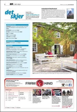 avisanordland_fri-20140725_000_00_00_006.pdf