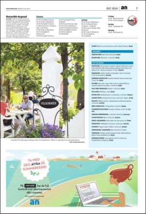 avisanordland_fri-20140725_000_00_00_007.pdf